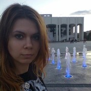 ���������� �����, ���� ������� ���, 30 ���, ������������ ��� ������