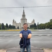  ,   , 39 ,   ,   , 