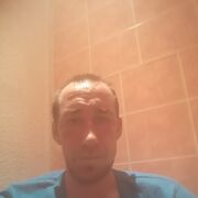  ,   , 46 ,   ,   , c 