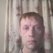  ,  , 43