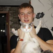  ,   Aleksandr, 38 ,   ,   , c 