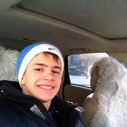 ���������� ������, ���� ������� Erlan, 31 ���, ������������ ��� ������