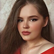   ,   , 23 ,   