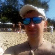 ���������� ������, ���� ������� ������, 40 ���, ������������ ��� ������, ����� � ���������, c�������� ���������, ���������