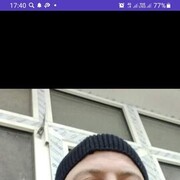 ���������� ������, ���� ������� �����, 101 ���, ������������ ��� ������, ����� � ���������, c�������� ���������