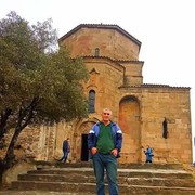 ,   Solomon, 50 ,   ,   , c 