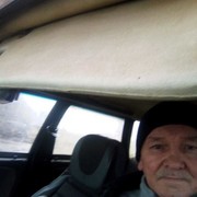  ,   , 62 ,   ,   , c 