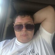  ,   , 30 ,     , c 