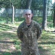 ���������� ���������, ���� ������� ����, 32 ����, ������������ ��� ������, ����� � ���������, c�������� ���������