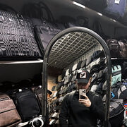 ���������� ������, ���� ������� ������, 27 ���, ������������ ��� ������, ����� � ���������, c�������� ���������