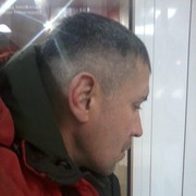 ���������� ������������, ���� ������� ����, 49 ���, ������������ ��� ������, ����� � ���������, c�������� ���������