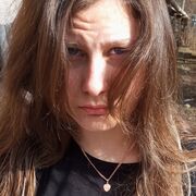  ,   , 19 ,   ,   
