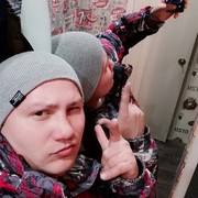 ���������� ������, ���� ������� ���������, 36 ���, ������������ ��� ������, ����� � ���������, c�������� ���������