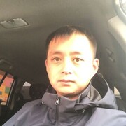 ���������� ����-���������, ���� ������� �������, 40 ���, ������������ ��� ������, ����� � ���������