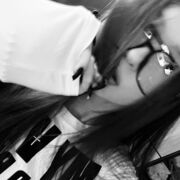 ���������� �������, ����