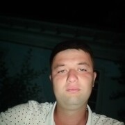  ,  Shavkatbek, 26
