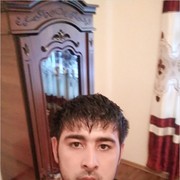  ,   Muxammad, 30 ,  