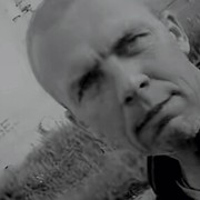  ,  , 52