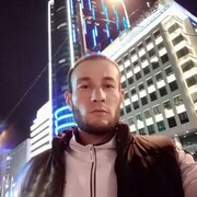 ���������� ������, ���� ������� ���, 34 ����, ������������ ��� ������, ����� � ���������