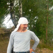  ,   , 52 ,     , c 