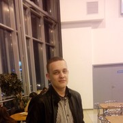   ,   , 28 ,  
