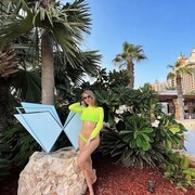 ���������� ������, ���� ������� ��, 26 ���, ������������ ��� ������, ����� � ���������