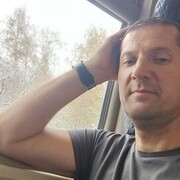 ���������� �������, ���� ������� ������, 43 ����, ������������ ��� ������, ����� � ���������