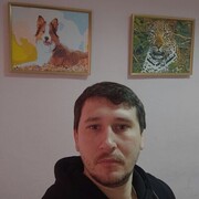 ���������� �������, ���� ������� ���������, 38 ���, ������������ ��� ������, ����� � ���������