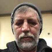  ,   Bulut, 57 ,   , 