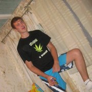  ,   Sergey, 36 ,     , c 