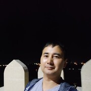 ���������� �����, ���� ������� ����, 35 ���, ������������ ��� ������, ����� � ���������, c�������� ���������, ���������