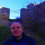  ,   , 43 ,   ,   , c , 