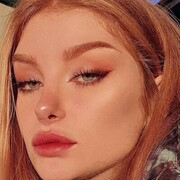  ,  , 22
