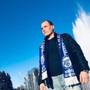 ���������� ������, ���� ������� �������, 36 ���, ������������ ��� ������, ����� � ���������, ���������