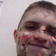 ���������� ������, ���� ����� ������, 24 ����, ������������ ��� ������, ����� � ���������, ���������