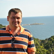 ���������� ����, ���� ������� Dima, 45 ���, ������������ ��� ������