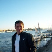  ,   Tiras, 41 ,  