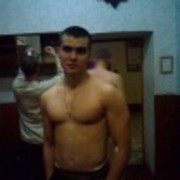 ���������� ������������, ���� ������� Petr, 36 ���, ������������ 