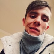 ���������� �������, ���� ����� ����, 24 ����, ������������ ��� ������, ����� � ���������, c�������� ���������, ���������