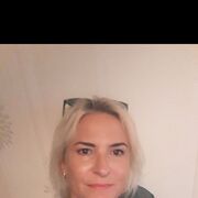  Sandhamn,  Tetiana, 51