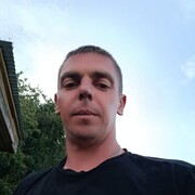  ,  , 38