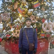   ,   , 45 ,   ,   , c , 