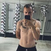  ,   , 23 ,     , c 