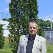  ,   , 61 ,   ,   