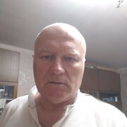 ���������� ������, ���� ������� ����, 64 ����, ������������ ��� ������, ����� � ���������