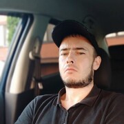  ,   , 40 ,     , c , 