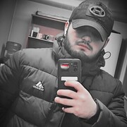 ���������� �������, ���� ����� �����, 25 ���, ������������ ��� ������, ����� � ���������