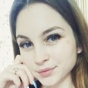  ,  , 25