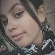  Venetia,  Valentina, 24