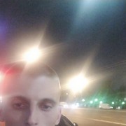  ,   , 28 ,   
